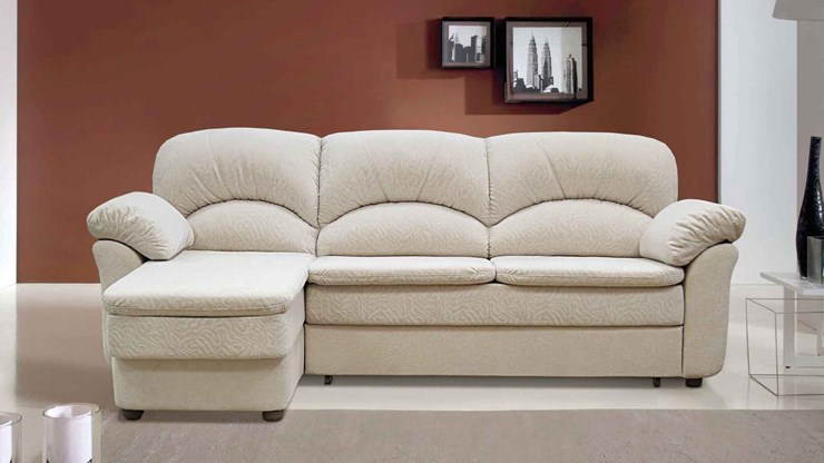 Угловой диван Моника в Кунгуре - изображение 3