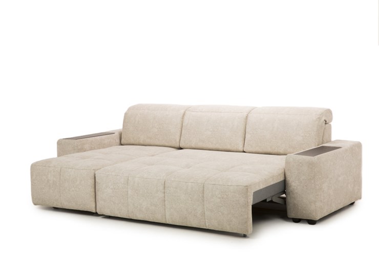 Угловой диван Монреаль 1.2 в Перми - изображение 1
