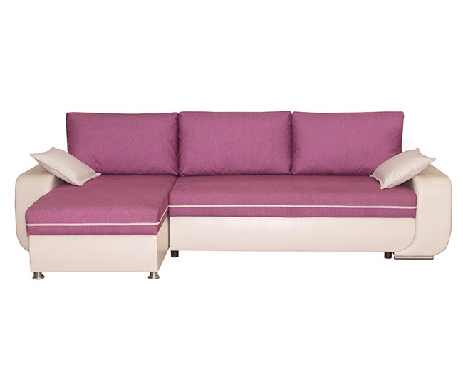 Угловой диван Нео 58 в Перми - изображение 9