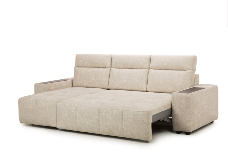 Угловой диван Монреаль 1.2 в Перми - изображение 2