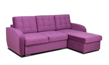 Угловой диван Монтана XL в Перми - предосмотр 1