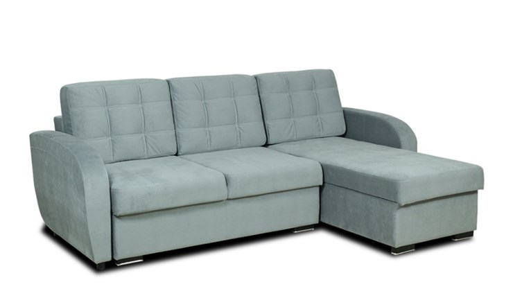 Угловой диван Монтана XL в Перми - изображение 2
