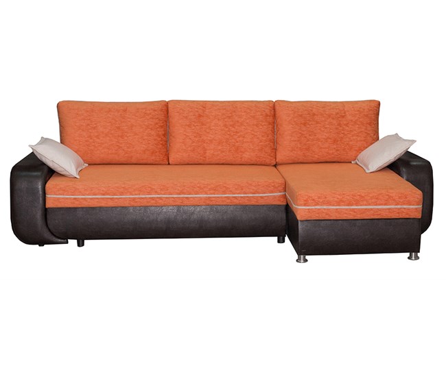 Угловой диван Нео 58 в Перми - изображение 7