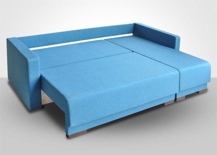 Угловой диван Комбо 3 МДУ, Боннель в Перми - изображение 1