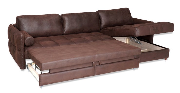 Угловой диван Эдем в Березниках - изображение 2
