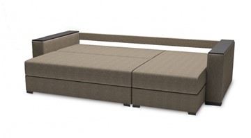 Угловой диван Fashion 210 (Papermoon +kiwi com oliva) в Перми - предосмотр 4