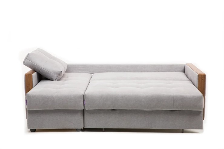 Угловой диван Ричмонд в Перми - изображение 1