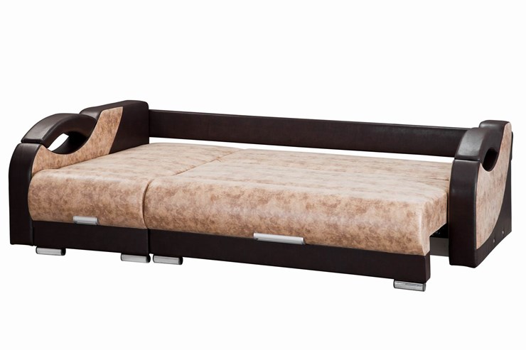 Угловой диван Визит 8 в Кунгуре - изображение 3