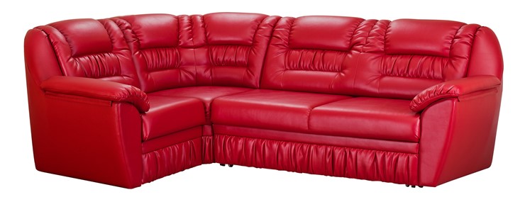 Угловой диван Марсель 3 в Кунгуре - изображение 4