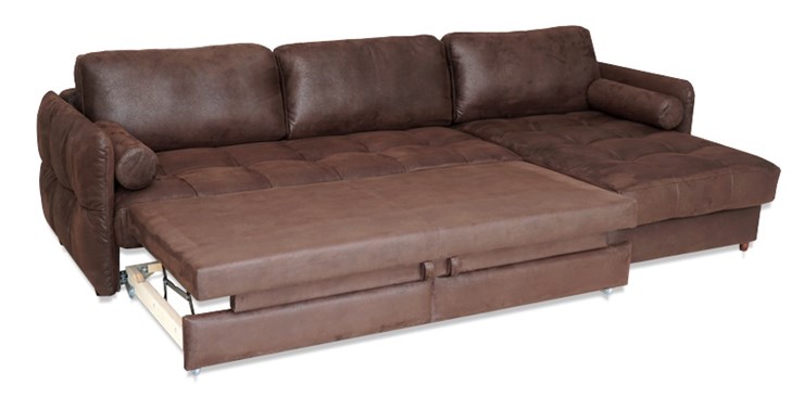 Угловой диван Эдем в Перми - изображение 1
