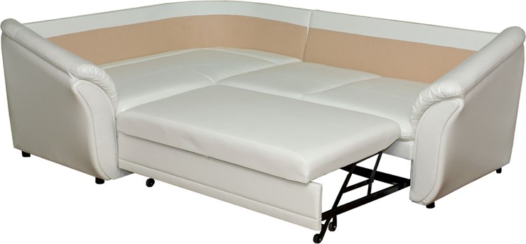 Угловой диван Милан, 250х185х95 в Перми - изображение 2