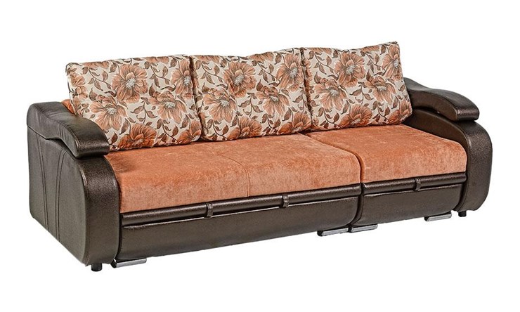 Угловой диван Ванкувер Люкс в Перми - изображение 2