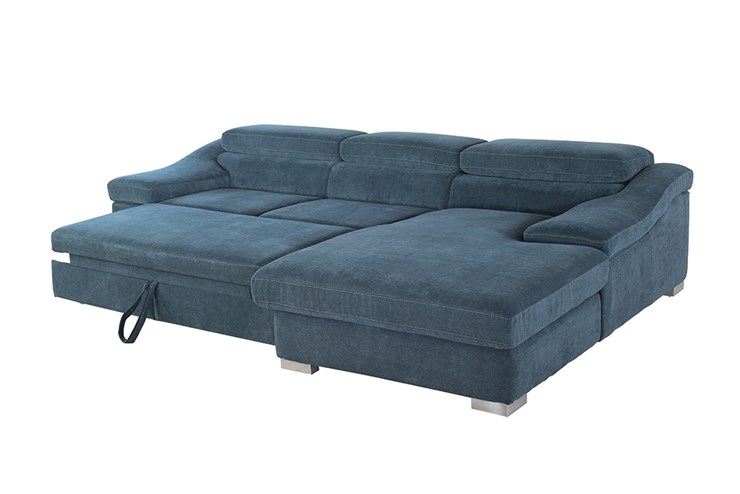 Угловой диван Мюнхен современный в Чайковском - изображение 2