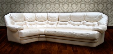 Угловой диван Венеция 1V3 в Перми