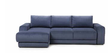 Угловой диван Меценат 1.1(80) в Березниках