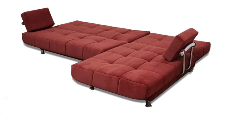 Угловой диван Фантазия-7 3200х1700 в Перми - изображение 1