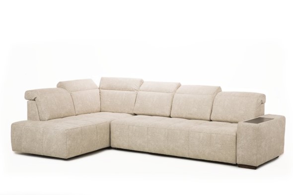Угловой диван Монреаль 1.6 в Перми - изображение