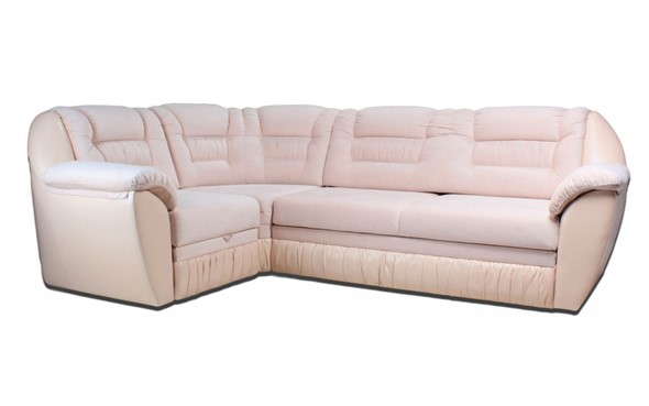 Угловой диван Марсель 3 в Березниках - изображение