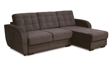 Угловой диван Монтана XL в Березниках
