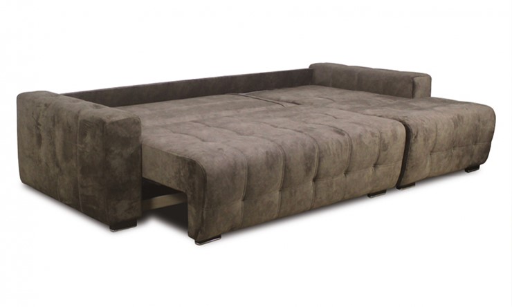 Угловой диван Брайтон XL в Перми - изображение 4
