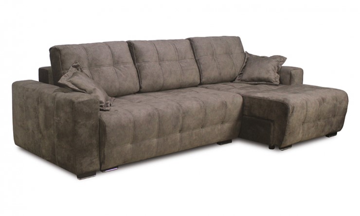 Угловой диван Брайтон XL в Перми - изображение 1