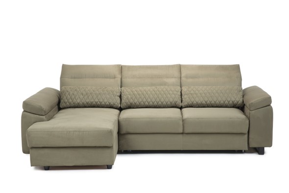 Угловой диван Честер 1.1 (180) в Перми - изображение