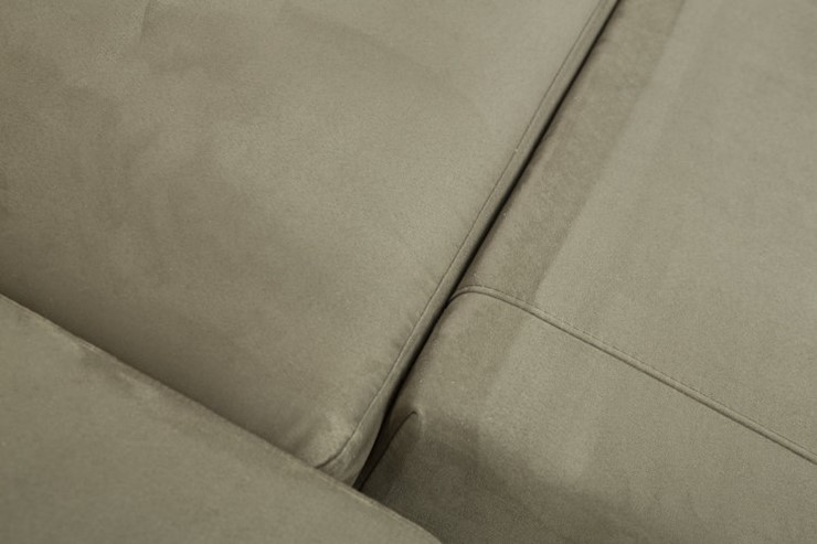 Угловой диван Честер 1.1 ПШ (180) в Перми - изображение 5