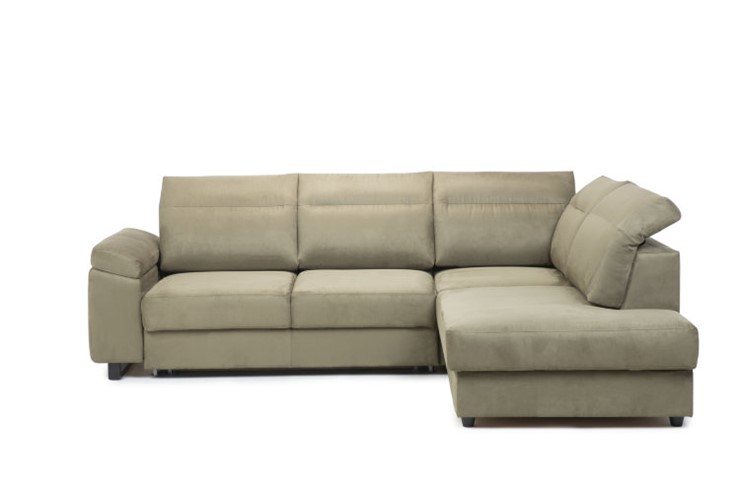 Угловой диван Честер 1.5 (180) в Перми - изображение 1