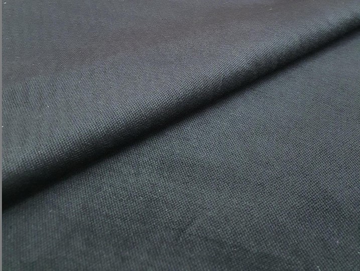 Угловой диван Честер, Черный/белый (вельвет/экокожа) в Перми - изображение 9