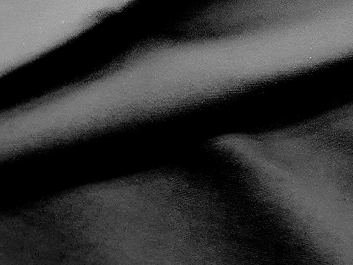 Диван угловой Честер, Фиолетовый/черный (велюр) в Перми - изображение 12