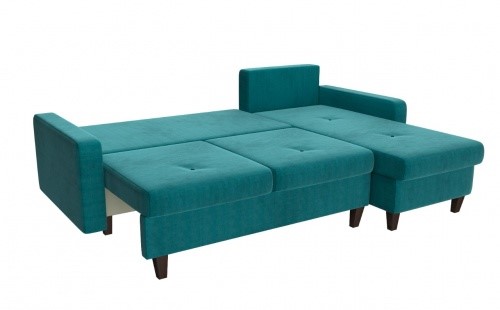 Угловой диван Капелла 1 в Перми - изображение 2