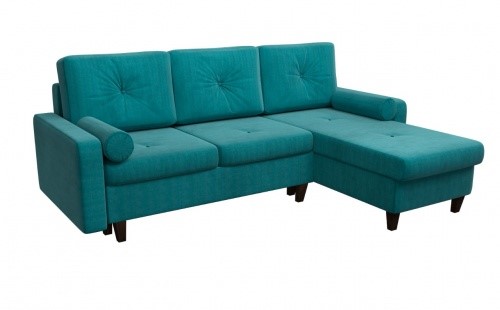 Угловой диван Капелла 1 в Чайковском - изображение 1