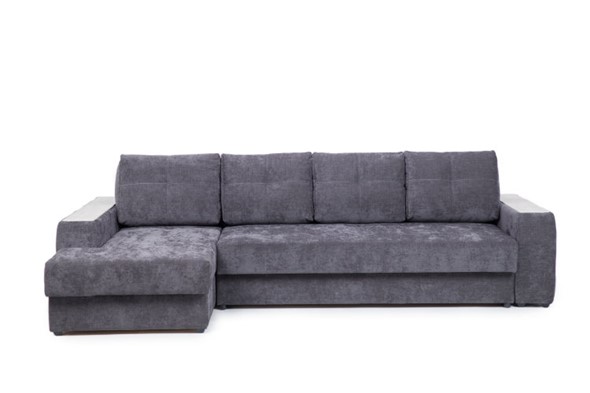 Угловой диван Левел 3 + От в Перми - изображение