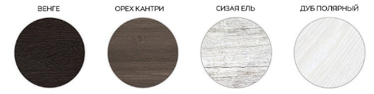 Угловой диван Меценат 1.4(80) в Перми - изображение 4