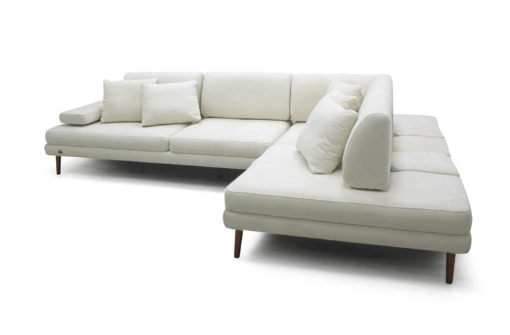Угловой диван Милан-1   (3,38*2,14 м) в Перми - изображение 2