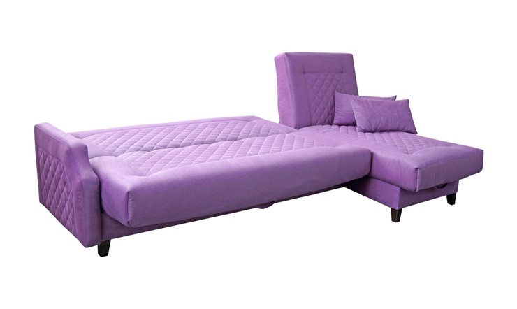 Угловой диван Милана 10 ДУ в Перми - изображение 1