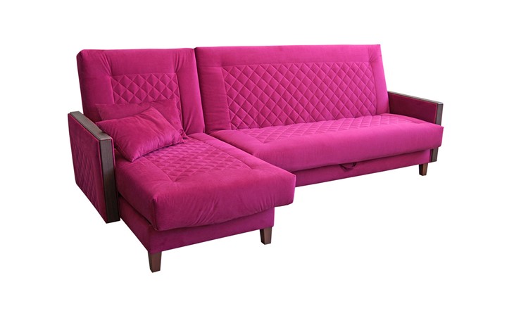 Угловой диван Милана 8 ДУ в Перми - изображение 1