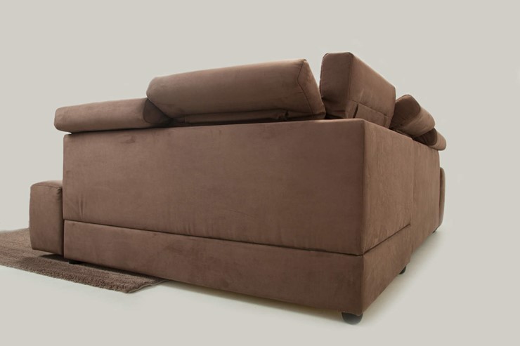 Угловой диван Монреаль 1.2 в Перми - изображение 4