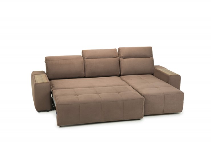 Угловой диван Монреаль 1.2 в Перми - изображение 3