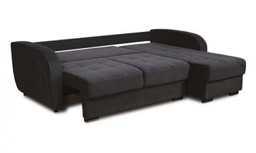 Угловой диван Монтана XL в Перми - предосмотр 6