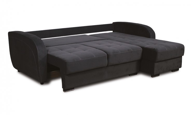 Угловой диван Монтана XL в Перми - изображение 6