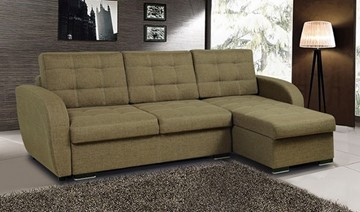 Угловой диван Монтана XL в Перми - предосмотр 4