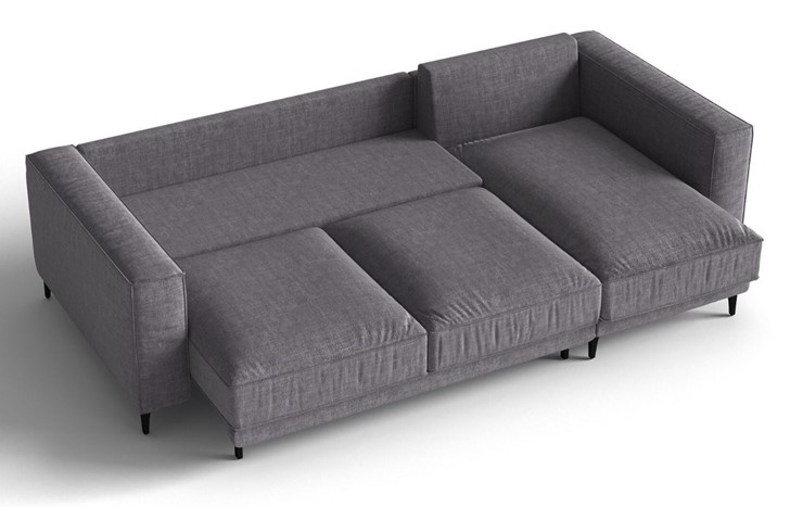 Угловой диван Ромео в Перми - изображение 3