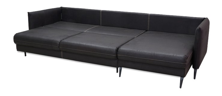Угловой диван Сидней Тик-Так в Перми - изображение 1