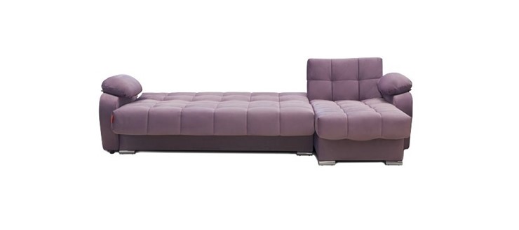 Угловой диван Ванкувер, TFK в Перми - изображение 1