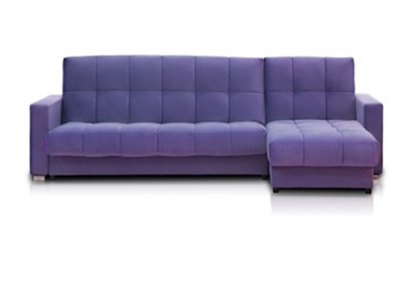 Угловой диван Лондон 2 боннель в Перми - изображение