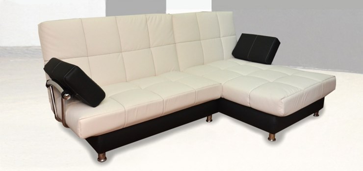 Угловой диван Фантазия-7 3200х1700 в Перми - изображение 2
