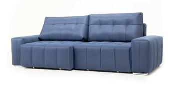 Прямой диван Аврора Брайтон 1.2 в Перми