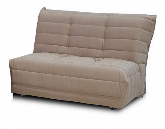 Прямой диван Манго, 1600, ППУ в Перми - изображение