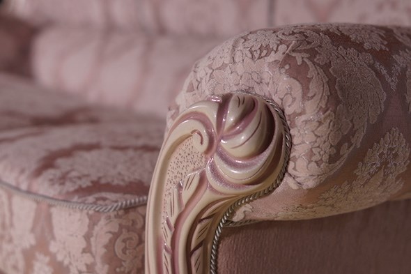 Кресло Севилья в Перми - изображение 4